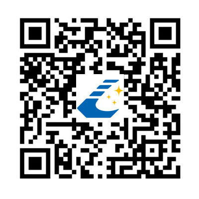 掃碼關(guān)注公眾號(hào)